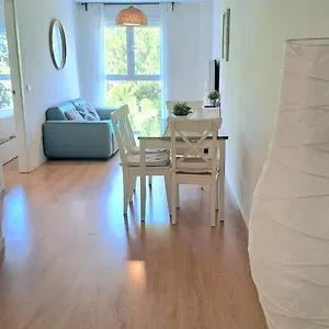 https://apt-las-salinas-boliches.1costadelsol.com