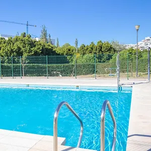 https://apartamento-lll.1costadelsol.com